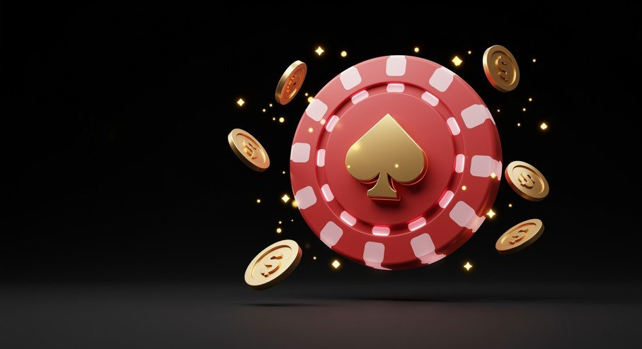 megawin casino