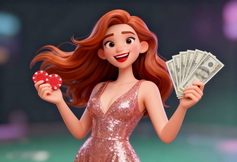 Casino peaches 2026