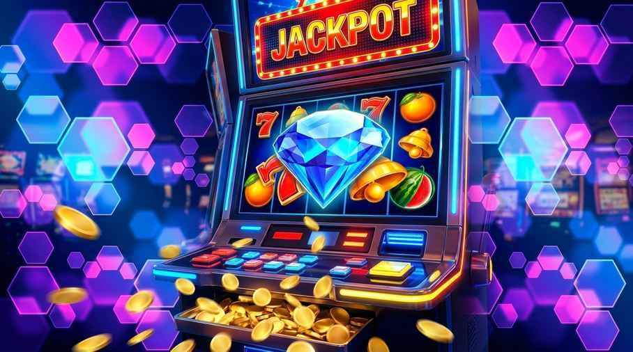 casinojax