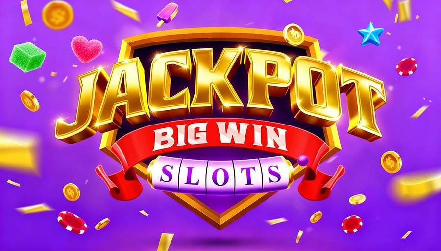 spicy jackpots casino