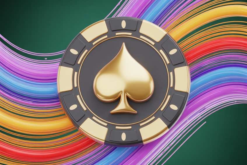 Win vegas plus 2026