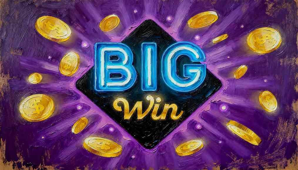 primaplaycasino