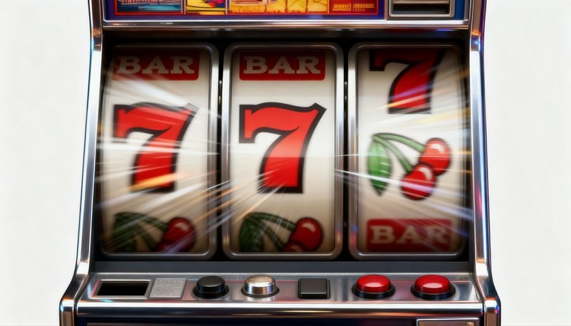 goldenbet casino