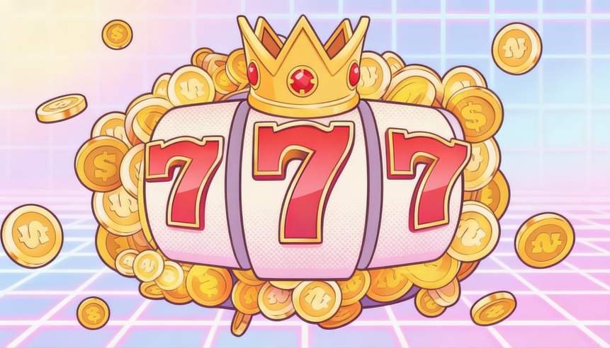 goldenbet casino