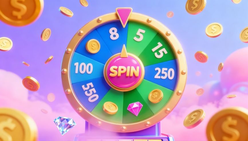 wild robin casino