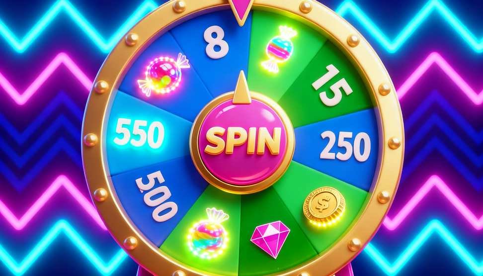 rakoo-casinos.com