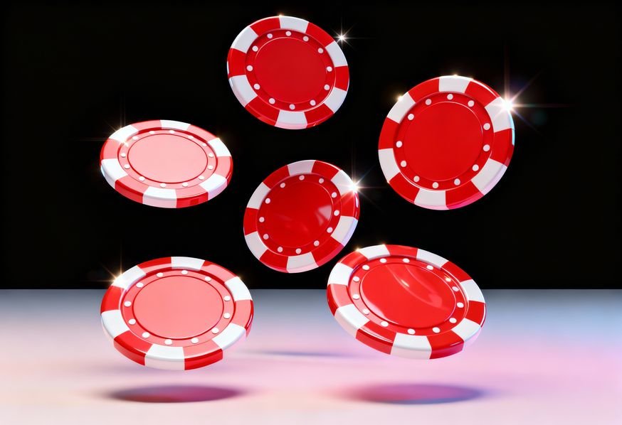 cashwin online