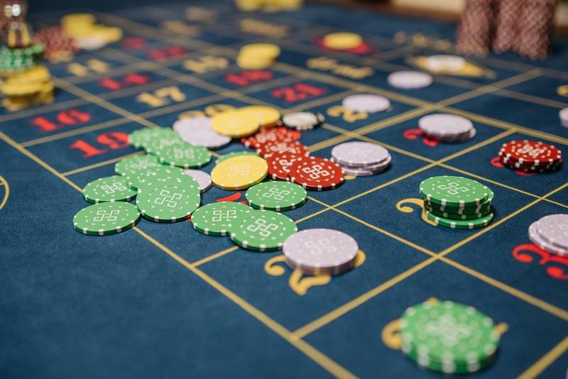 Spinsy casino