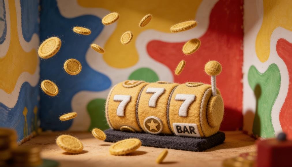 Unique casino