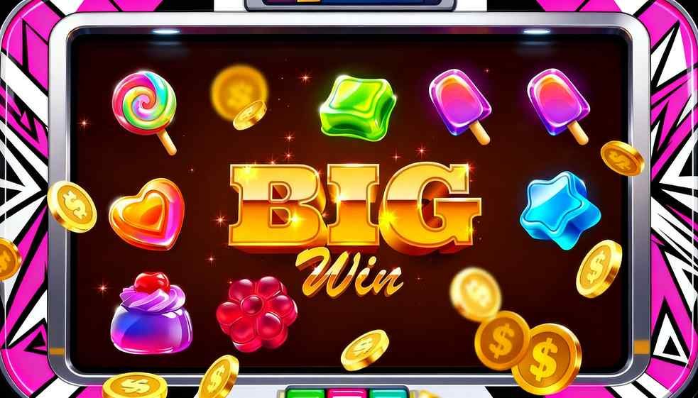 all right casino app