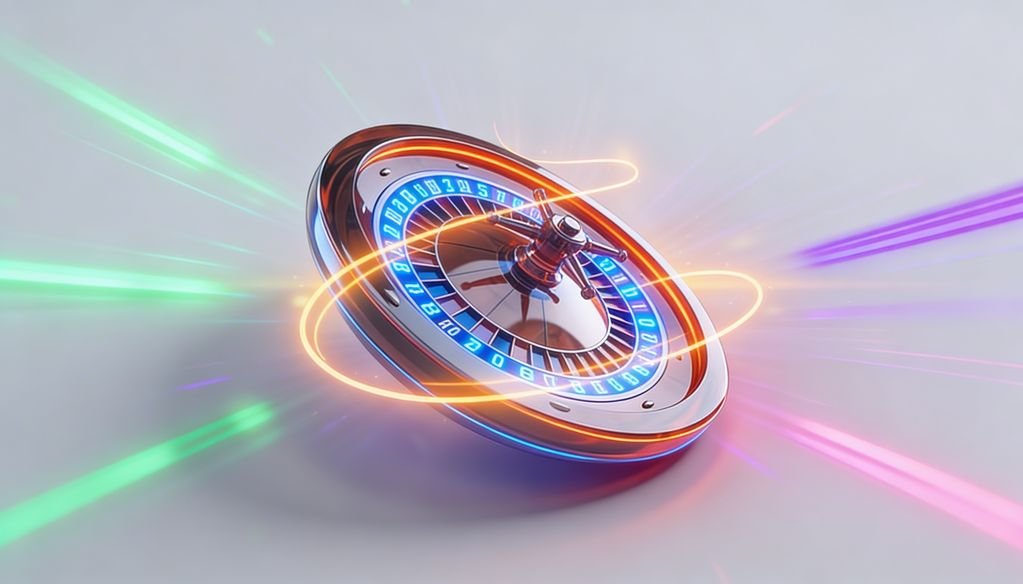 https://trinocasinos.org/