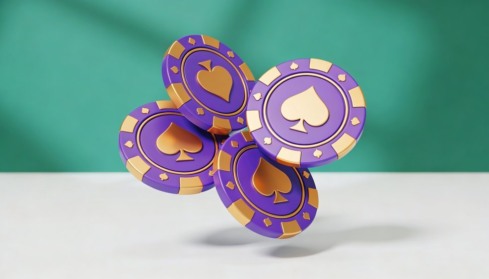 rakoocasinos.net