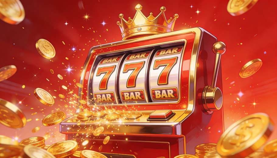 Jetcasino