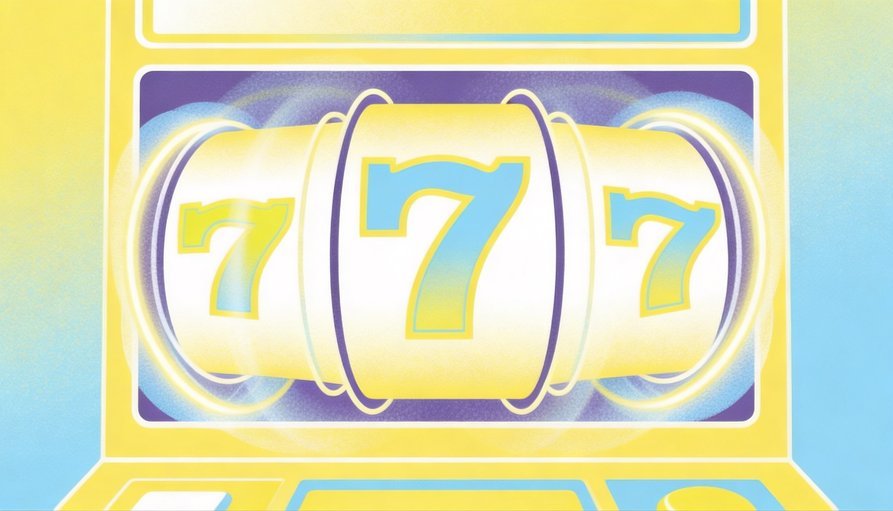 beep beep casino