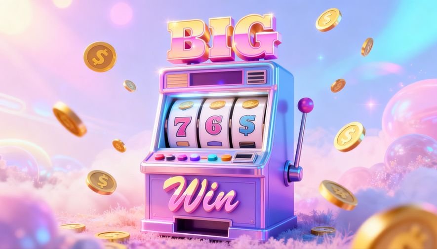 red lion casino app