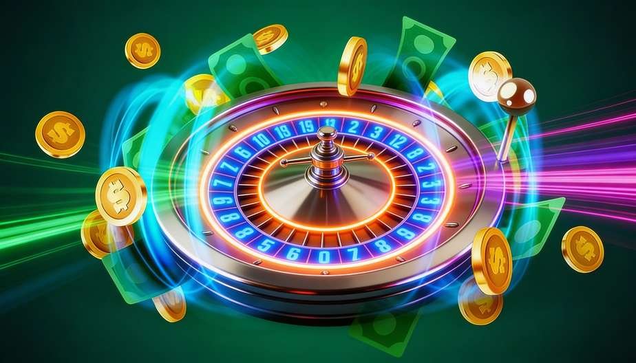 casombiecasinos.org