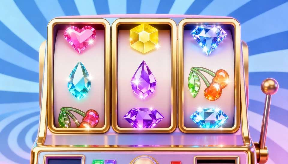Cresus casino