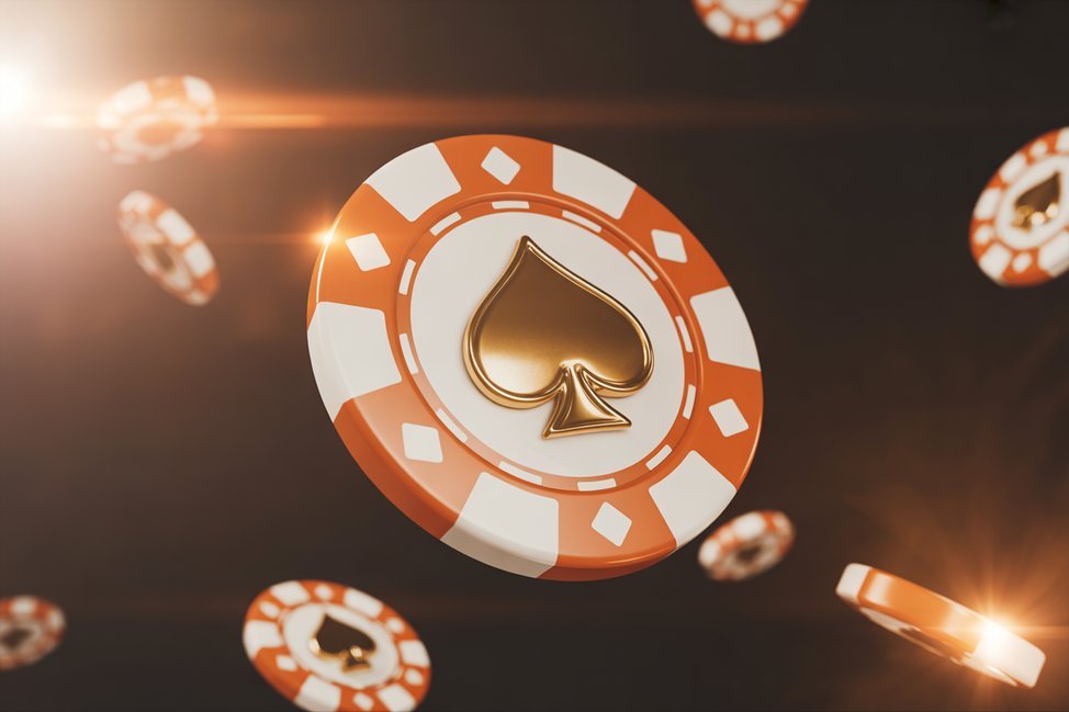 https://pelicancasinos.org