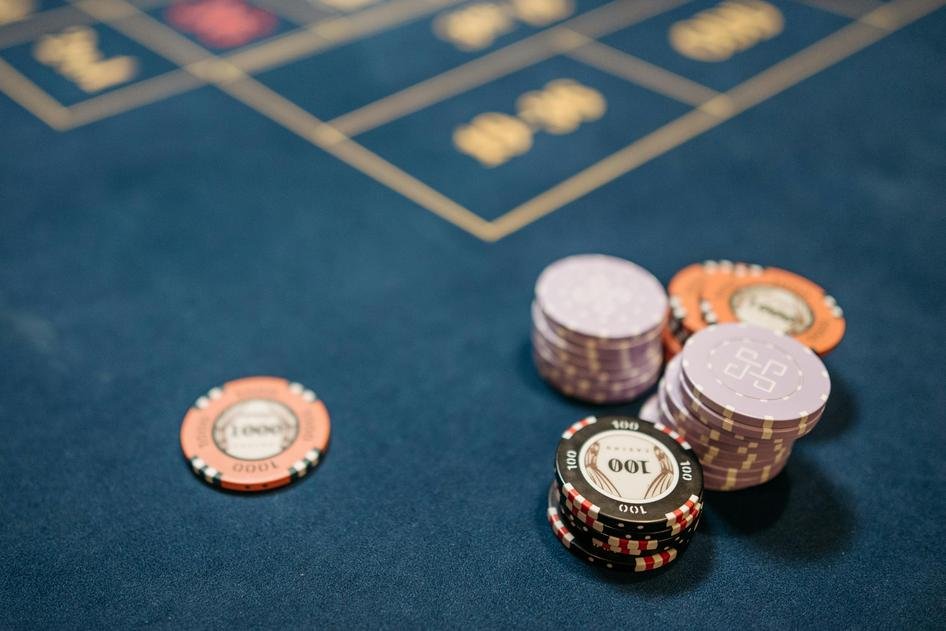 casinoly