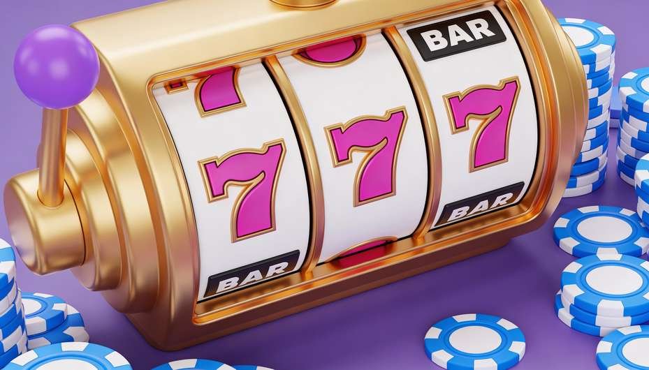 https://avocasinos.net