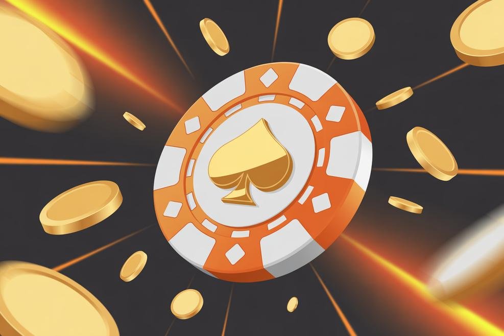 Swiper casino online