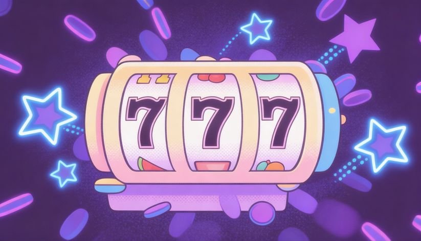 wonaco-casinos.com