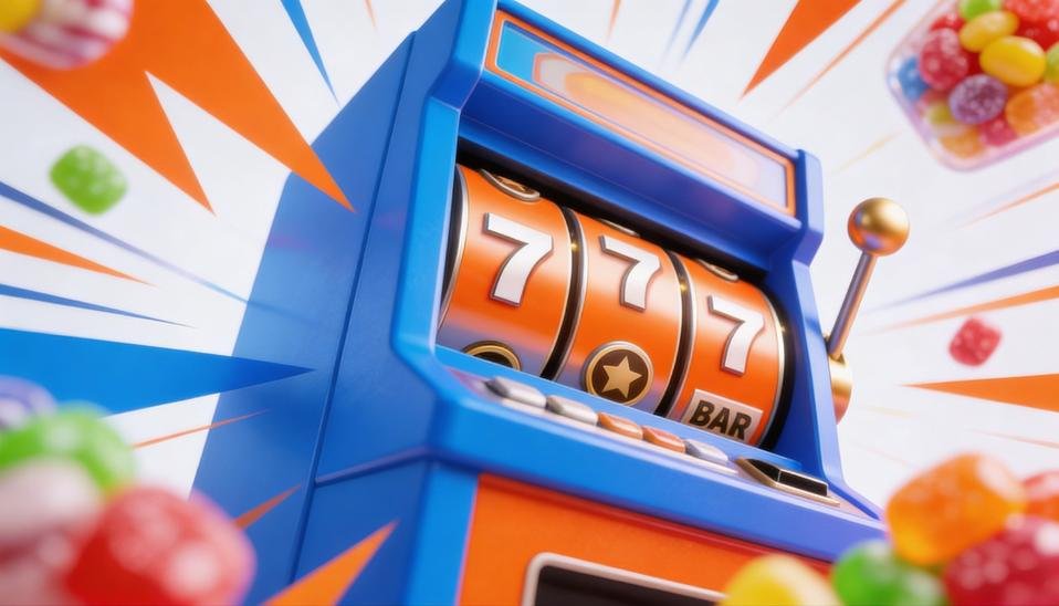 https://5gringocasinos.net/