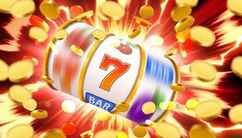 https://casinopeachescasino.net