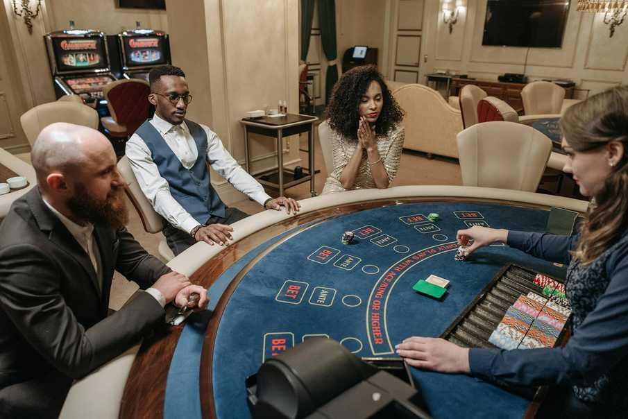 amunra casino 2026