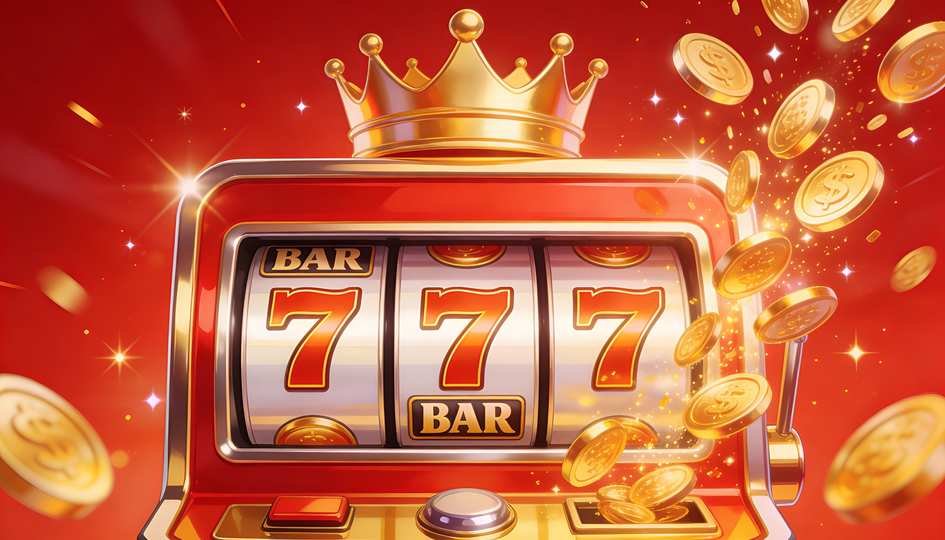 casino peaches 2026