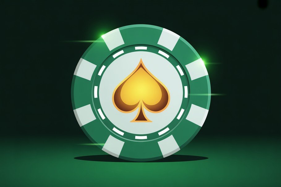 spinlinecasinos.org