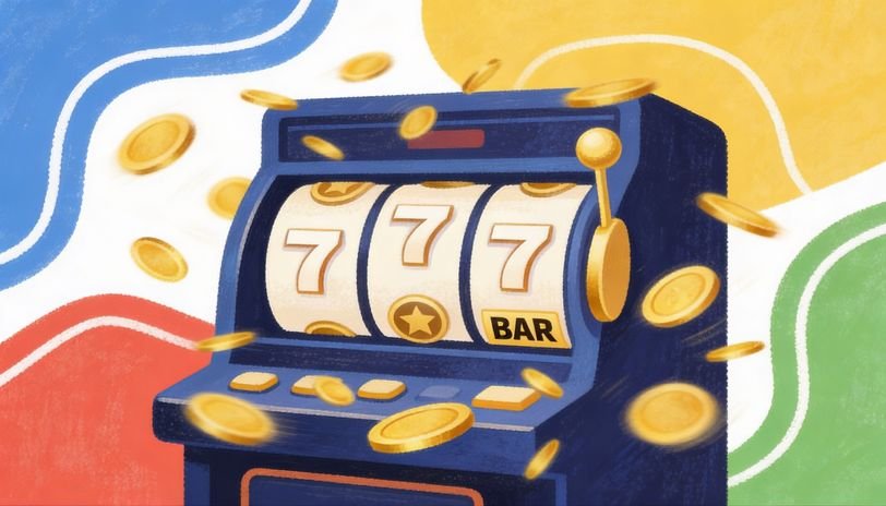 https://pistolocasinoes.com/