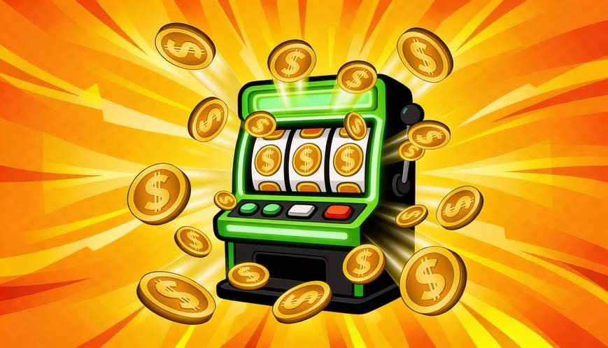 https://betonredcasinopt.com