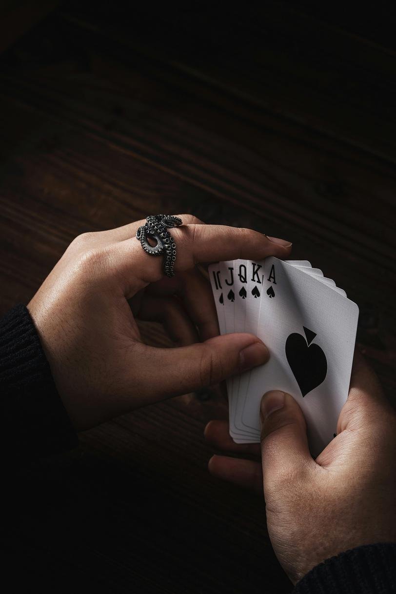 betifycasinos.org betifycasinos.org
