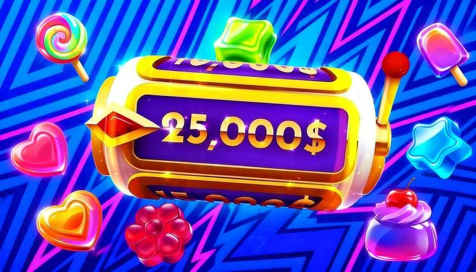 cashwin casino