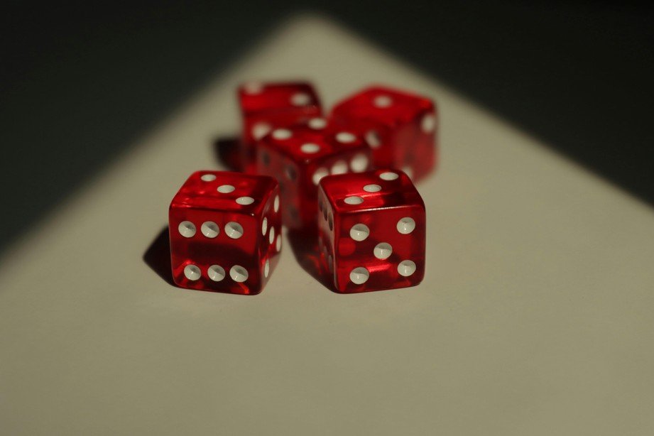 Winnita casino