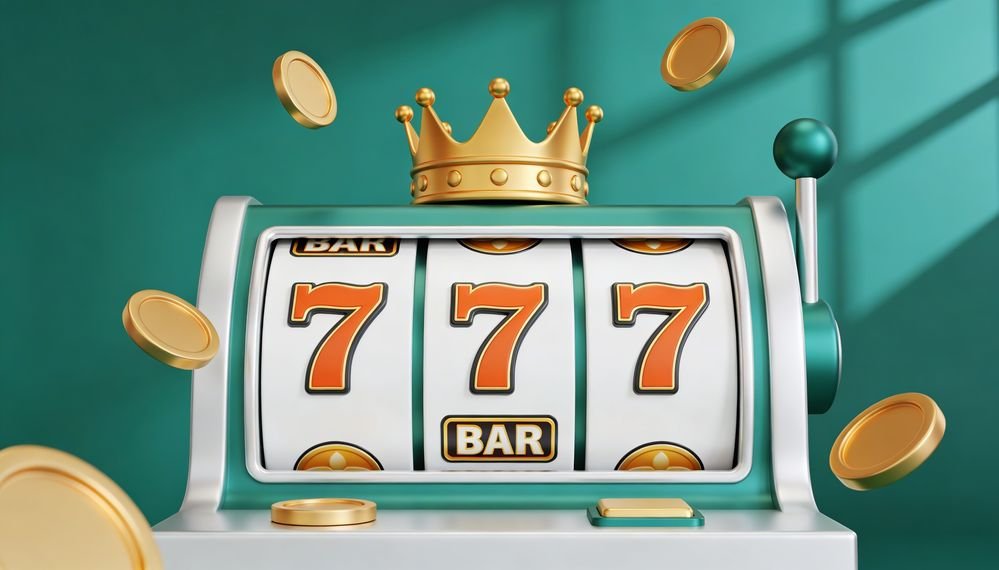 https://winningdays-casinos.com/