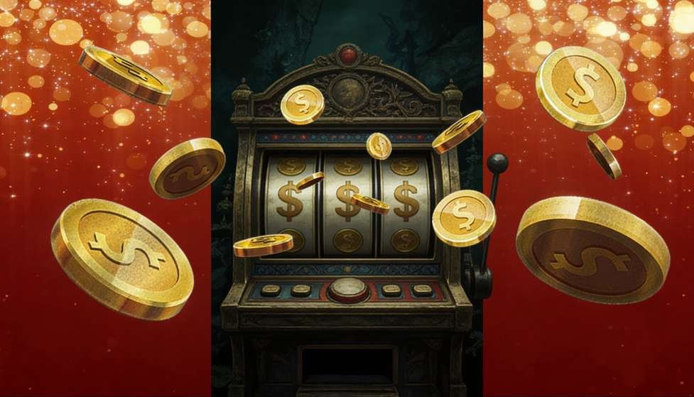 iluckicasino-ca.com
