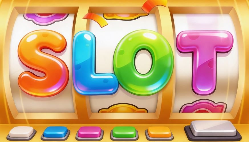https://lexcasino-at.net