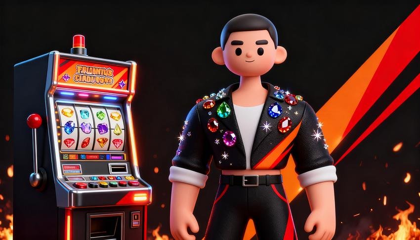 https://legzo-casinos.org/