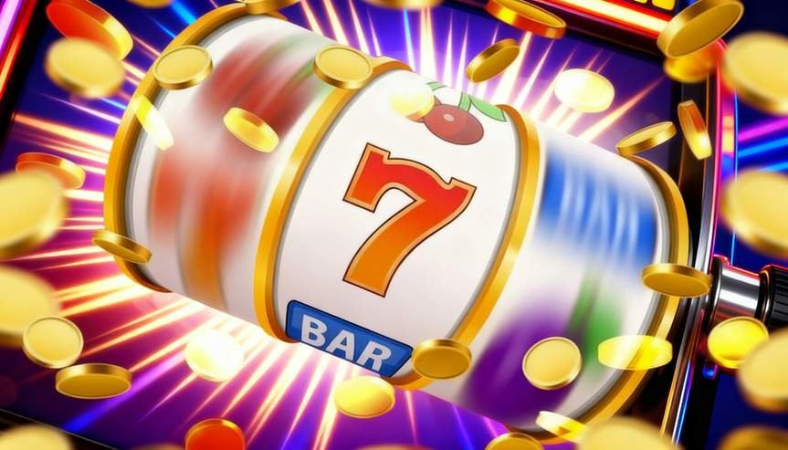 kaasino