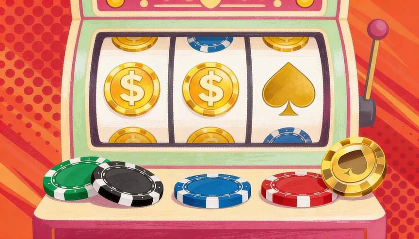 https://cazimbocasino-es.com/
