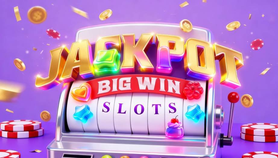 https://spinmillioncasino.org/