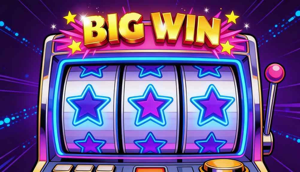 quickslotcasino