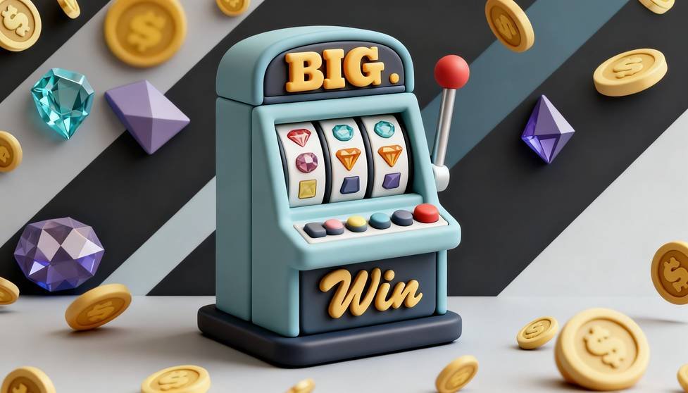 Rockwin casino mobile
