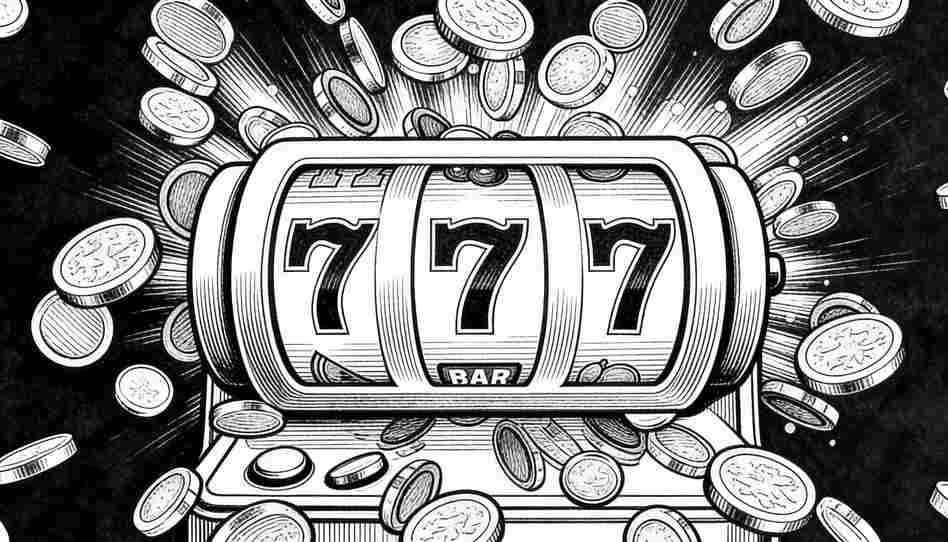 winit bet