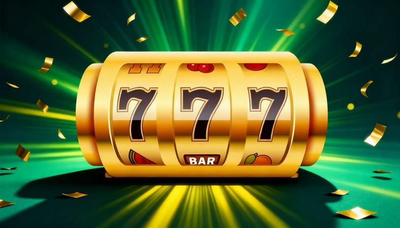 https://seven-casinonl.com/