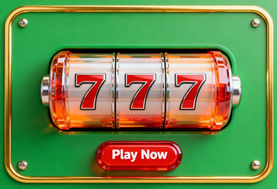 casino napoli